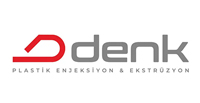 logo2ac