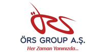 Logo3af